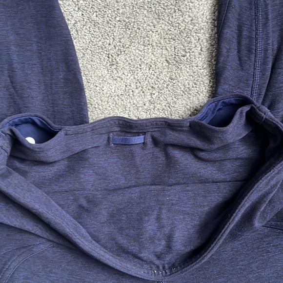 Lululemon Rush Hour Tight - Picture 10 of 15